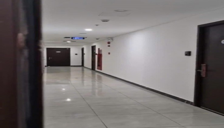 Cho thuê căn hộ Feliz home, 70m2, 2 ngủ, 2 vệ sinh, full đồ, 13 Triệu/tháng